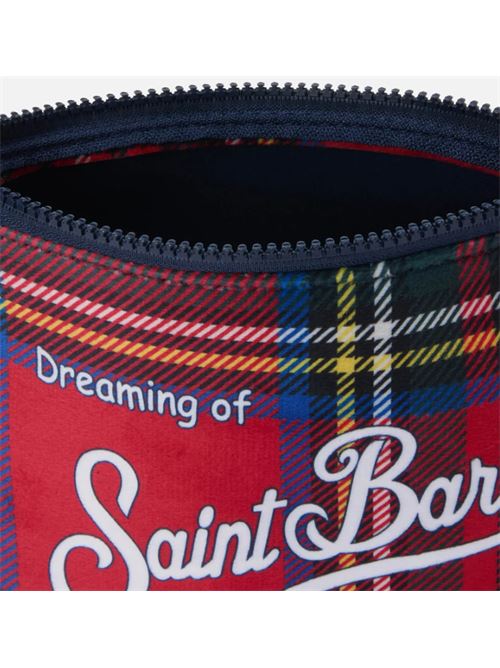 pochette MC2 SAINT BARTH | ALINE WTARTAN TRTN51 00192I